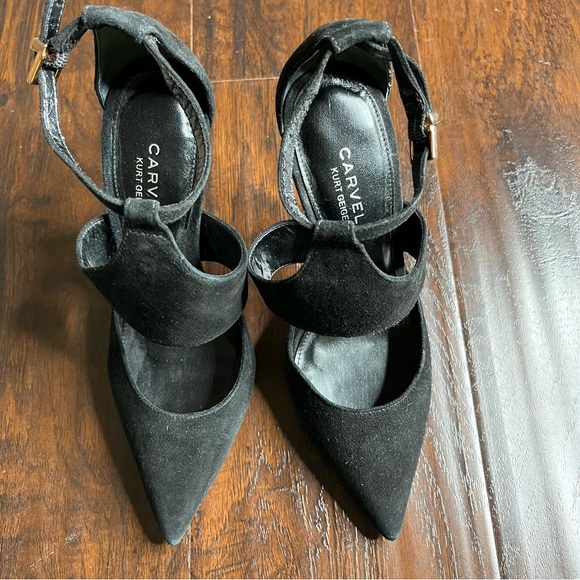 Kurt Geiger Shoes Kurts Geiger Carmela Shoes Poshmark